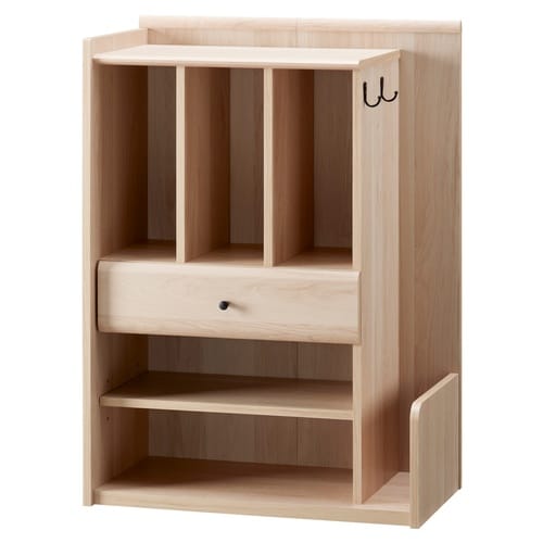 ランドセルラック LPM−8060ST−NA