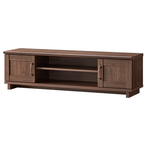 コサロ ローボード COC−3512AV−DB