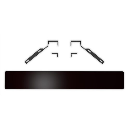 WS−F820用棚板 WS−F820SB−B