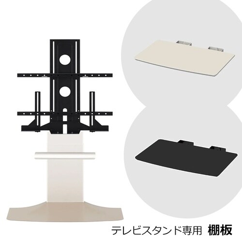 WS−F820用 棚板