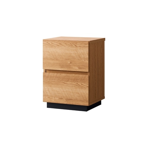 アルク サイドチェスト ALK−5540ST