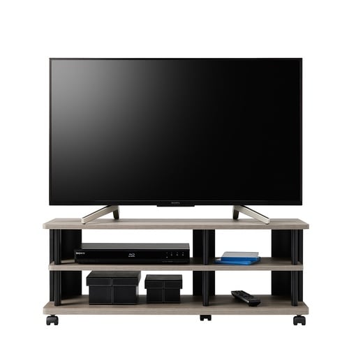 ローボード SCL−4010AV−GB