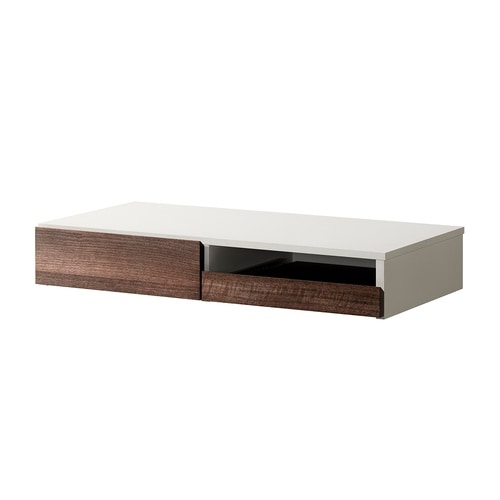 レンジ下テーブル