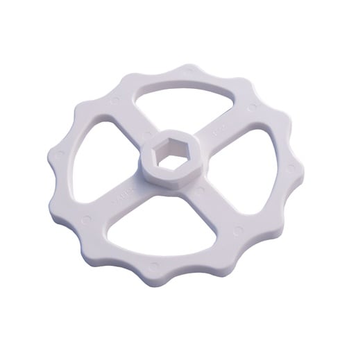 シャワーヘッド用取外し工具