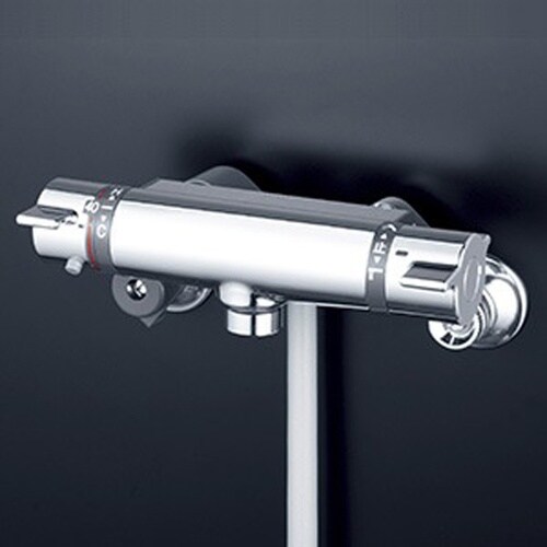 KF800TNNS2 サーモスタット式シャワー