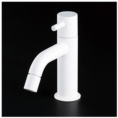 KV LFK612X−M4 立水栓13