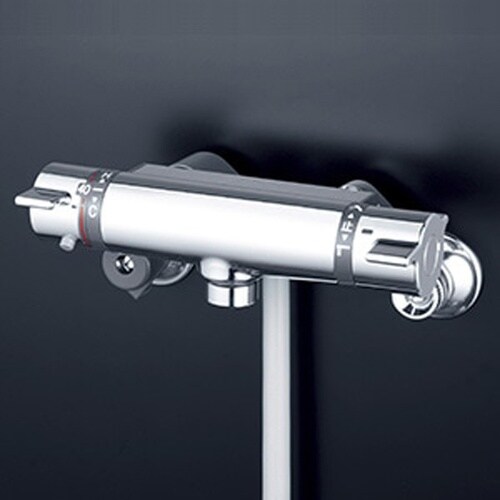 KF800WTNNS2 サーモスタット式シャワー