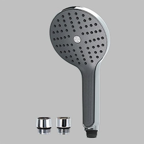 Gシャワー ウルトラファインバブルシャワー