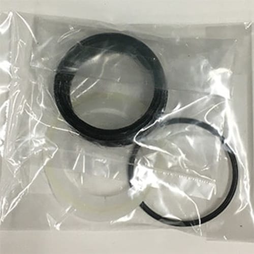 Xパッキンセット 回転規制付水栓