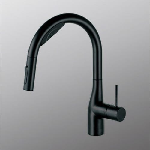 ビルトイン浄水器シングルMB