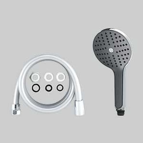 Gシャワーウルトラファインバブルシャワー