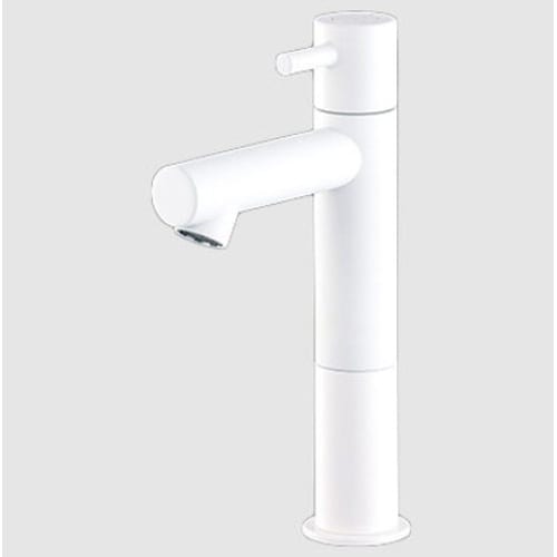 立水栓ロングボディ