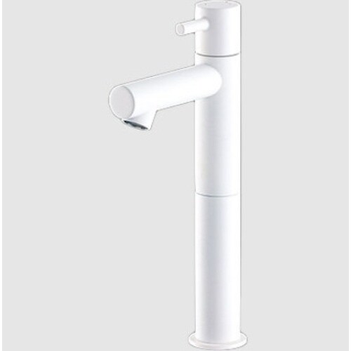 立水栓ロングボディ