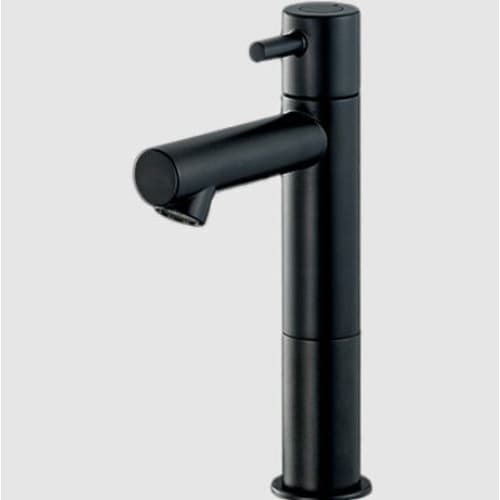 立水栓ロングボディ