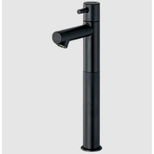 立水栓ロングボディ