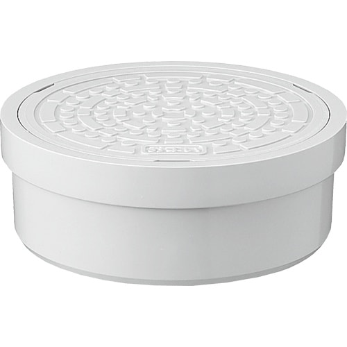 CAIライト125 蓋 C−AI ライト