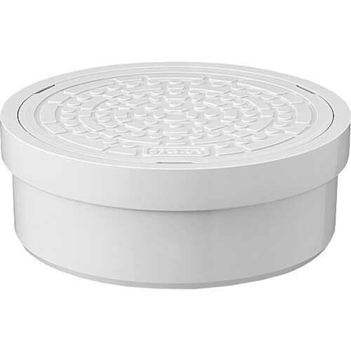 CAIライト200 蓋 C−AI ライト