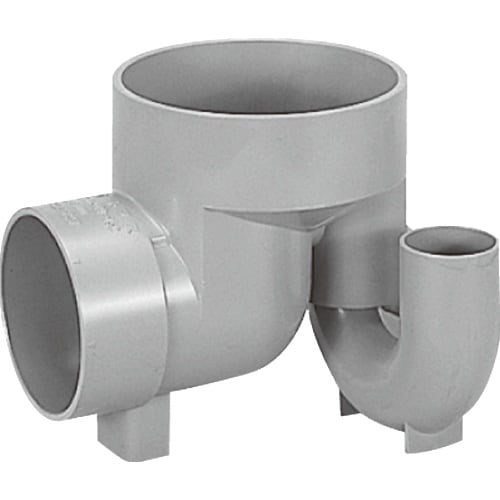 起点トラップマス