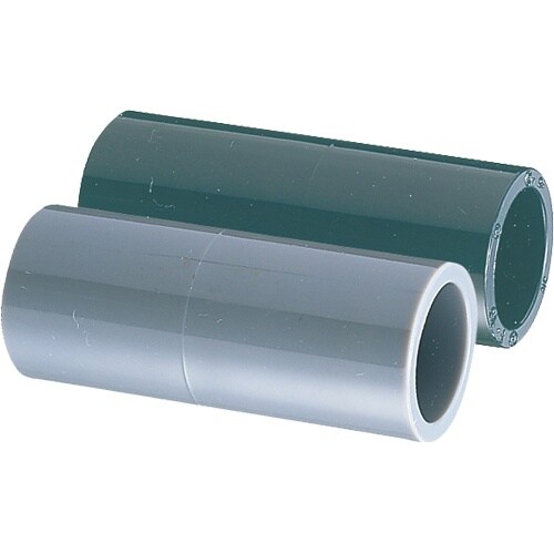 HITS200 HI継手 ソケット