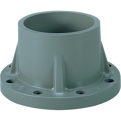 TF10K300 TSフランジ 10K 300