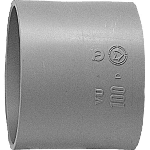 ●前澤 VUS300 VU継手