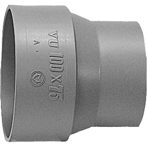 ●前澤 VUIN300X200 VU継手