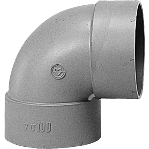 ●前澤 VUL250 VU継手