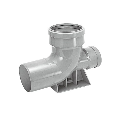 KD−S100PX100R−150R 公共マス