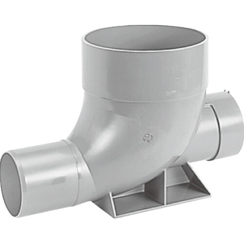 KD−S150PX150−200 公共マス