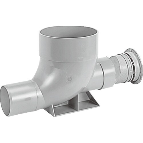 KDC−S150PX150−200 公共マス