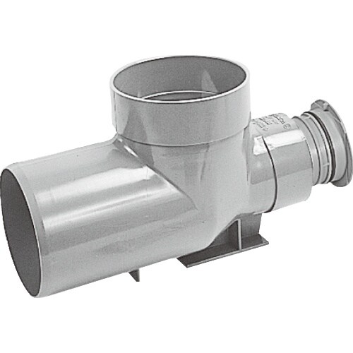 KMC−S150PX100−150 公共マス