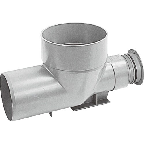 KMC−S150PX100−200 公共マス