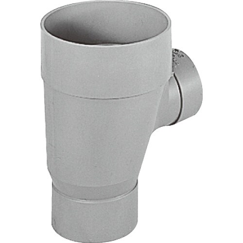 KM−DRS150SX100−200 公共マス