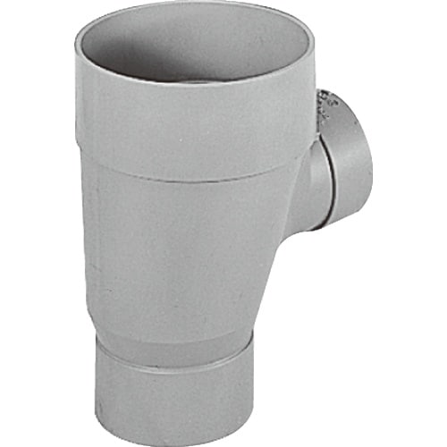 KM−DRS150PX100−200 公共マス