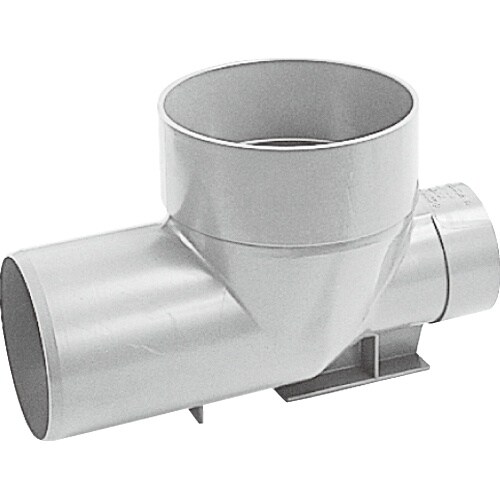 KM−S100PX100−200 公共マス