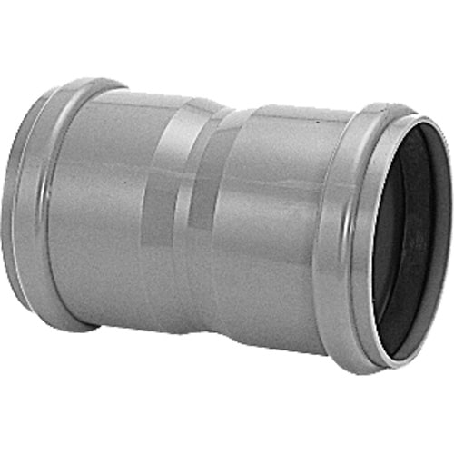 WSR150 ゴム輪受口自在継手