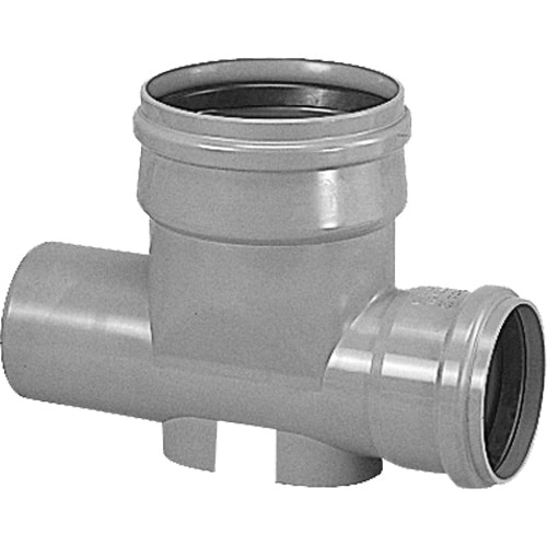 VH−KT250−300 ビニホール