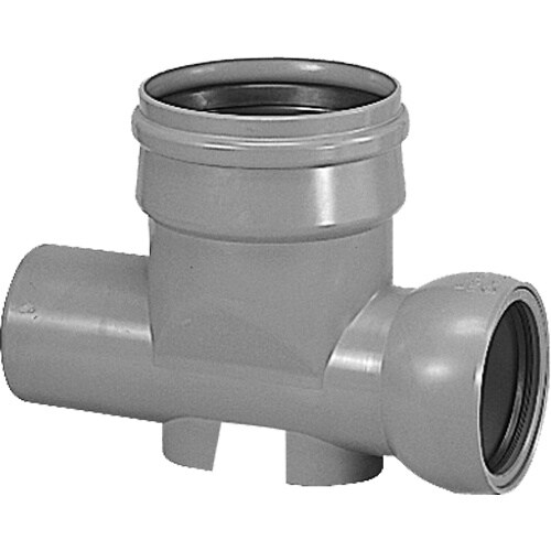 VHF−ST250−300 ビニホール