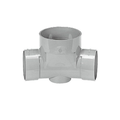 M−22゜1/2L兼150−200 ビニマス