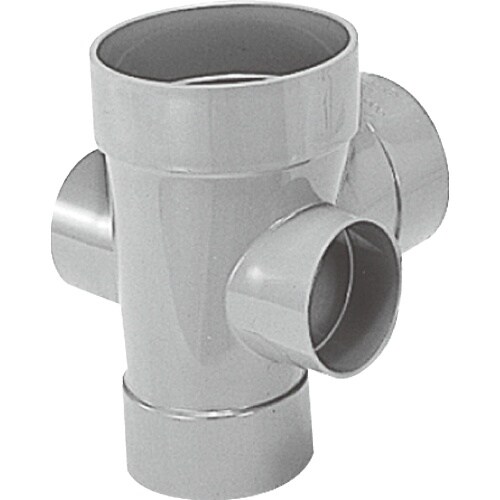 M−DR90WY100−150 ビニマス