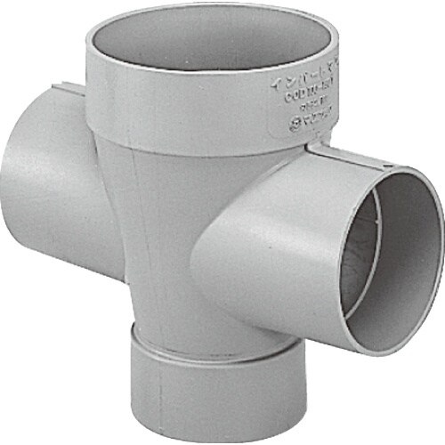 M−DRW−UT100X75S−150 ビニマス