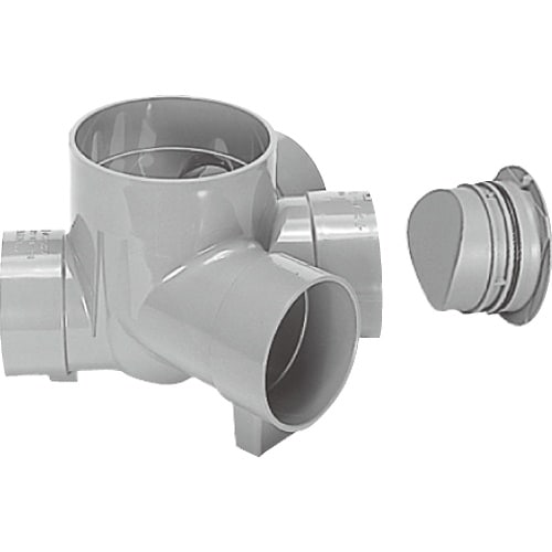 MC−45WYS100−150 ビニマス