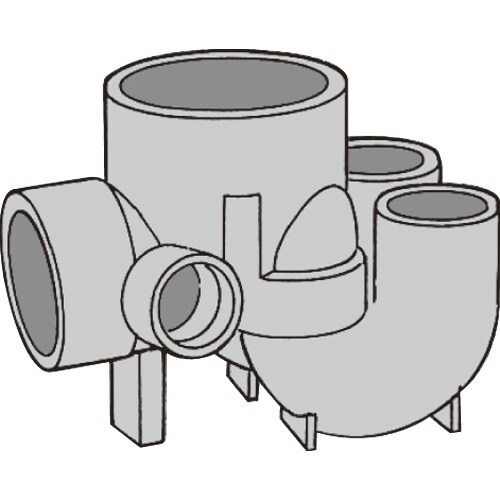 MX−UTKW100X50S−150 ビニマス