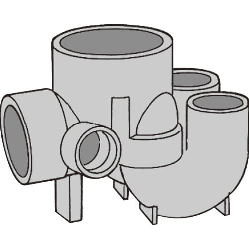 MX−UTKW100X75S−150 ビニマス