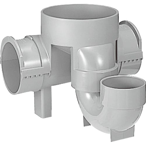 MA−UT左100X75S−150 ビニマス