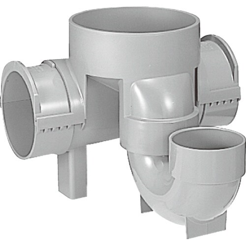 MA−UT右100X75S−150 ビニマス