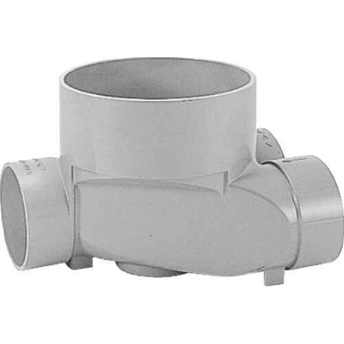 MX−H右100−200 ビニマス