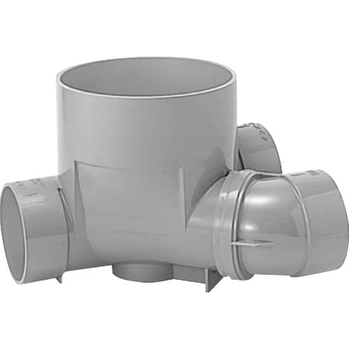 MM−MYS左100−200 ビニマス