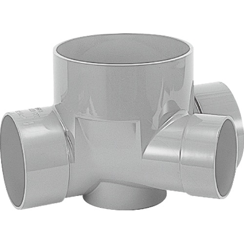 M−45Y左125X100−200 ビニマス