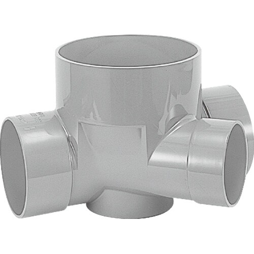 M−45Y右125X100−200 ビニマス